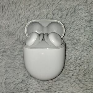 Google Pixel Buds A-series
